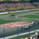 Illustration for article titled I Was There When Senna Died